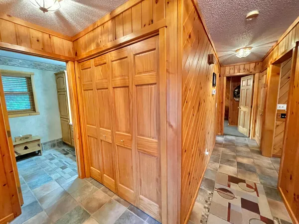 $550,000 | 29724 387 Street, Waubun, MN 56589