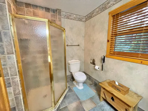 $550,000 | 29724 387 Street, Waubun, MN 56589