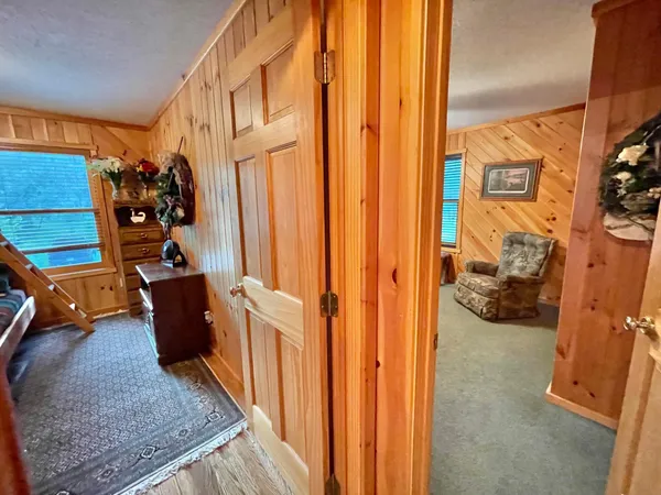 $550,000 | 29724 387 Street, Waubun, MN 56589