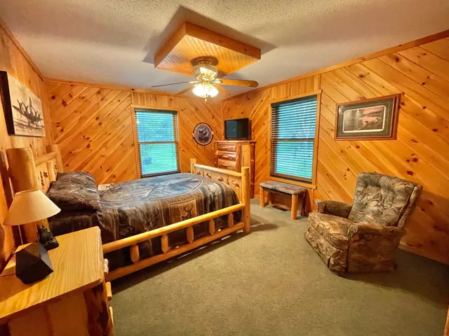 $575,000 | 29724 387 Street, Waubun, MN 56589