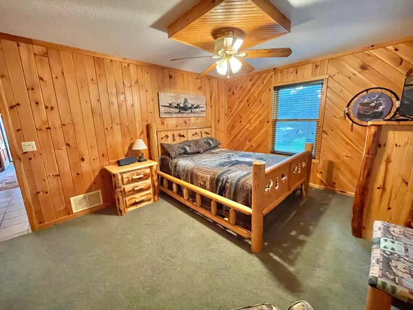 $550,000 | 29724 387 Street, Waubun, MN 56589