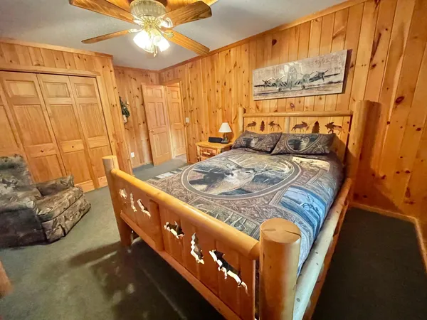 $550,000 | 29724 387 Street, Waubun, MN 56589