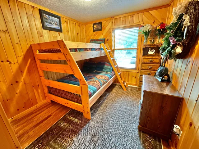 $575,000 | 29724 387 Street, Waubun, MN 56589