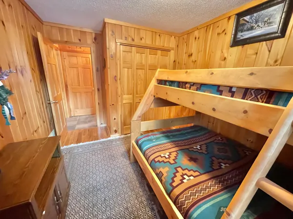 $550,000 | 29724 387 Street, Waubun, MN 56589