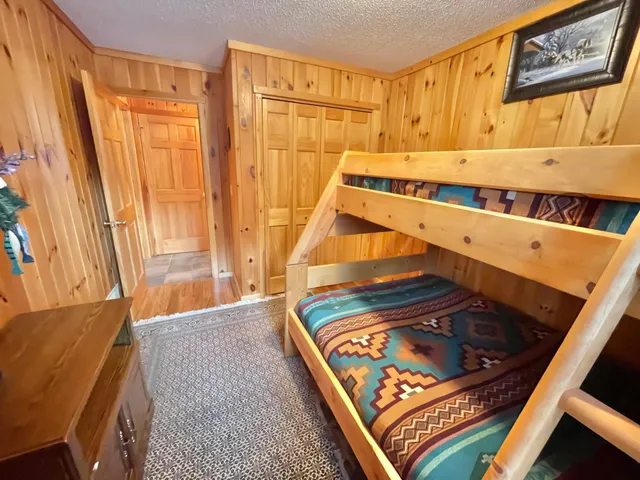 $575,000 | 29724 387 Street, Waubun, MN 56589