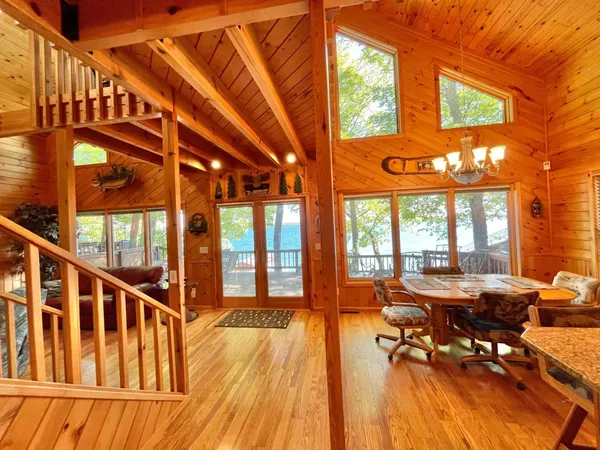 $550,000 | 29724 387 Street, Waubun, MN 56589