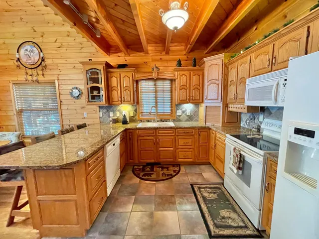 $575,000 | 29724 387 Street, Waubun, MN 56589