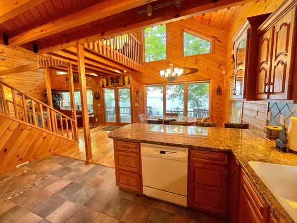 $550,000 | 29724 387 Street, Waubun, MN 56589