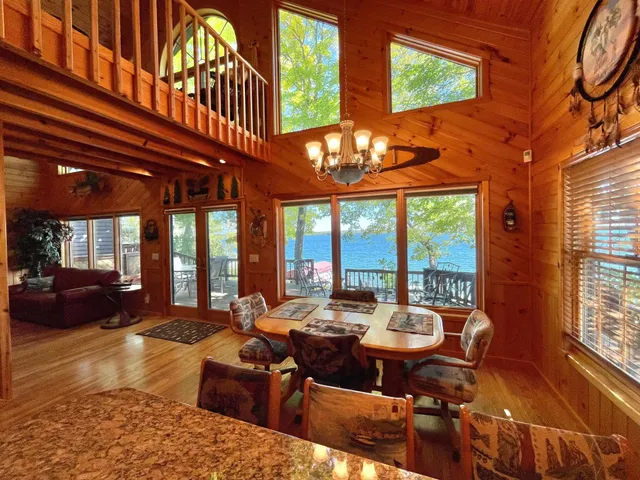 $575,000 | 29724 387 Street, Waubun, MN 56589