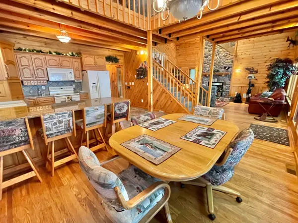 $550,000 | 29724 387 Street, Waubun, MN 56589