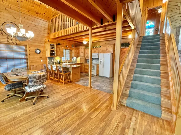 $550,000 | 29724 387 Street, Waubun, MN 56589