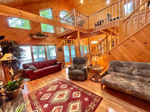 $550,000 | 29724 387 Street, Waubun, MN 56589