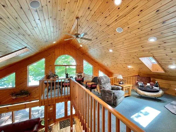 $550,000 | 29724 387 Street, Waubun, MN 56589