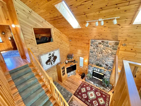 $550,000 | 29724 387 Street, Waubun, MN 56589