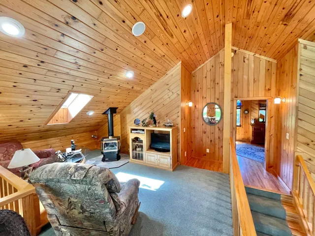 $575,000 | 29724 387 Street, Waubun, MN 56589