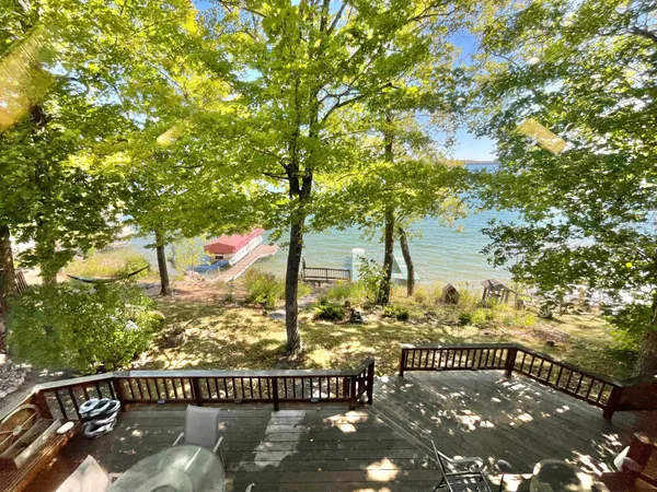 $550,000 | 29724 387 Street, Waubun, MN 56589