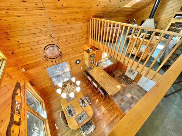 $550,000 | 29724 387 Street, Waubun, MN 56589