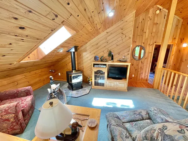 $550,000 | 29724 387 Street, Waubun, MN 56589