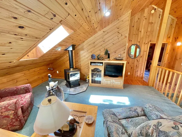 $575,000 | 29724 387 Street, Waubun, MN 56589