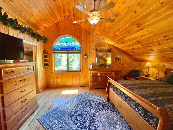 $550,000 | 29724 387 Street, Waubun, MN 56589