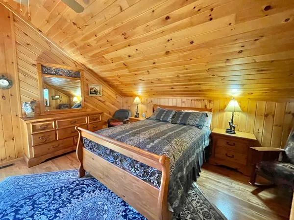 $550,000 | 29724 387 Street, Waubun, MN 56589