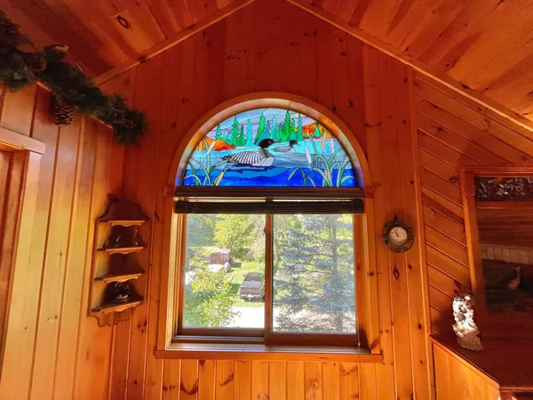 $550,000 | 29724 387 Street, Waubun, MN 56589