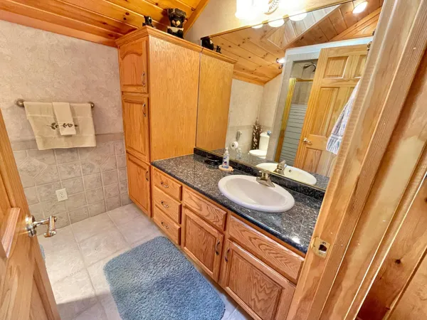 $550,000 | 29724 387 Street, Waubun, MN 56589