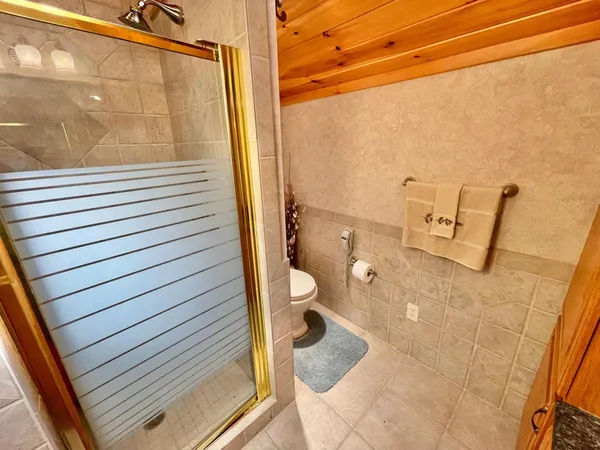 $550,000 | 29724 387 Street, Waubun, MN 56589