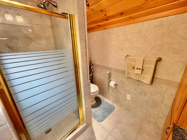 $575,000 | 29724 387 Street, Waubun, MN 56589