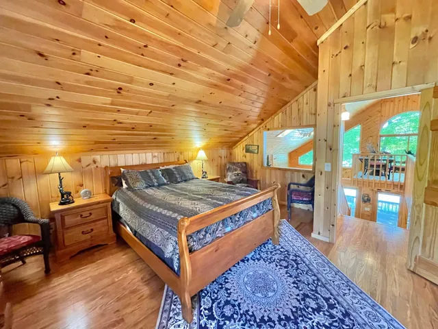 $575,000 | 29724 387 Street, Waubun, MN 56589