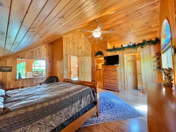 $550,000 | 29724 387 Street, Waubun, MN 56589