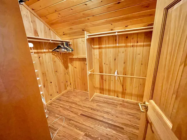 $550,000 | 29724 387 Street, Waubun, MN 56589