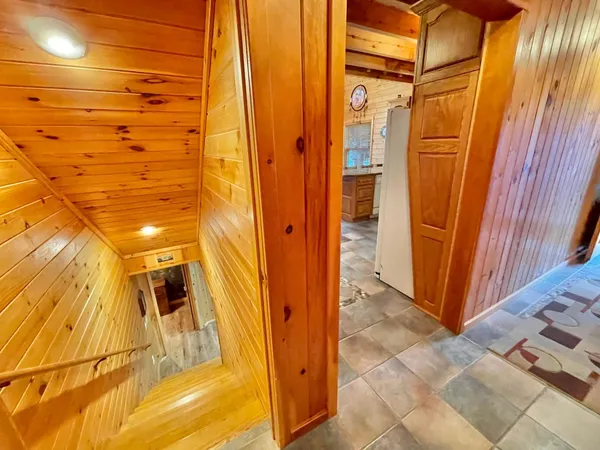 $550,000 | 29724 387 Street, Waubun, MN 56589