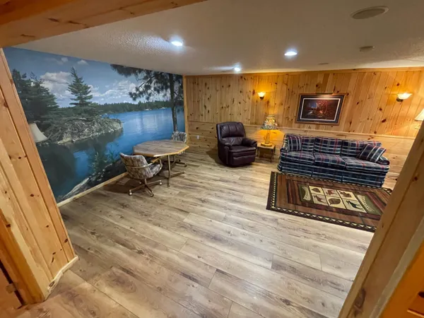 $550,000 | 29724 387 Street, Waubun, MN 56589