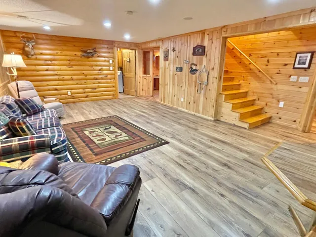 $575,000 | 29724 387 Street, Waubun, MN 56589