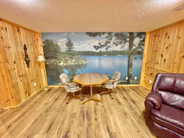 $550,000 | 29724 387 Street, Waubun, MN 56589