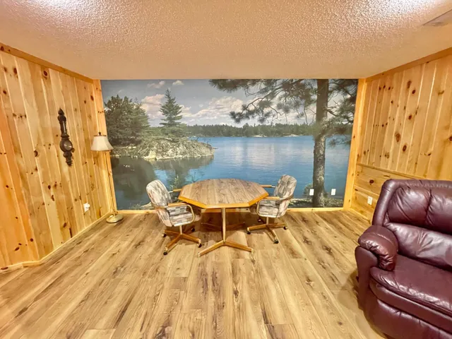 $575,000 | 29724 387 Street, Waubun, MN 56589