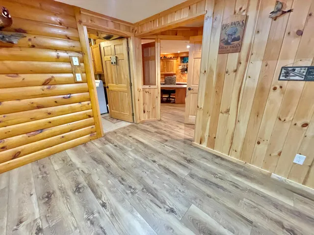 $575,000 | 29724 387 Street, Waubun, MN 56589