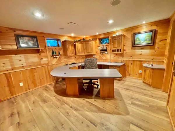 $550,000 | 29724 387 Street, Waubun, MN 56589