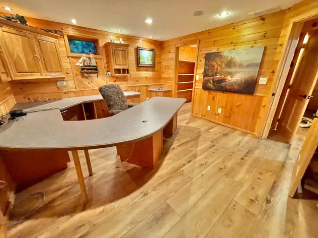 $575,000 | 29724 387 Street, Waubun, MN 56589