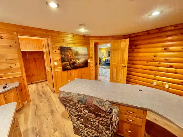 $550,000 | 29724 387 Street, Waubun, MN 56589