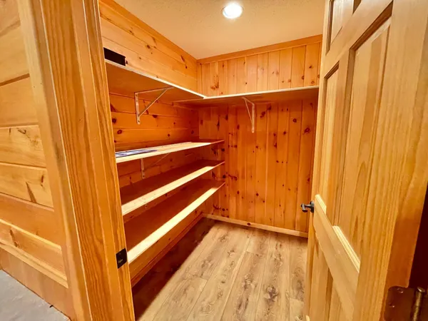 $550,000 | 29724 387 Street, Waubun, MN 56589
