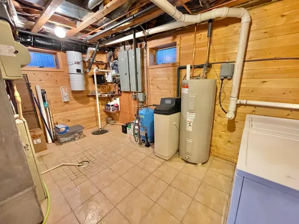 $550,000 | 29724 387 Street, Waubun, MN 56589