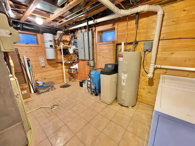 $575,000 | 29724 387 Street, Waubun, MN 56589