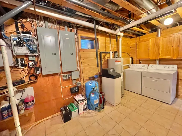 $575,000 | 29724 387 Street, Waubun, MN 56589