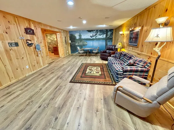 $550,000 | 29724 387 Street, Waubun, MN 56589