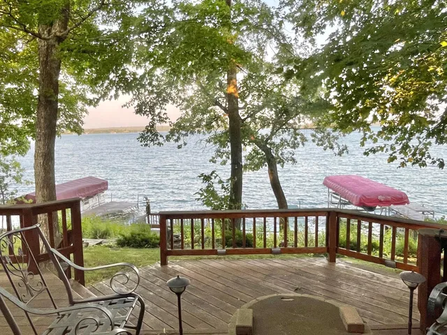 $575,000 | 29724 387 Street, Waubun, MN 56589