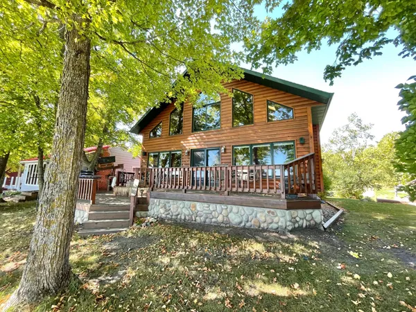 $500,000 | 29724 387 Street, Waubun, MN 56589