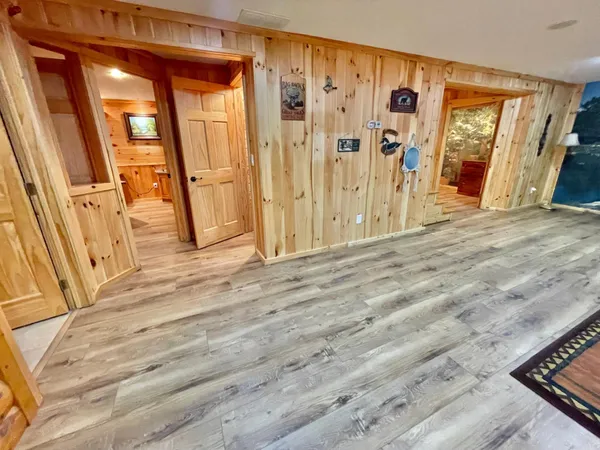 $550,000 | 29724 387 Street, Waubun, MN 56589