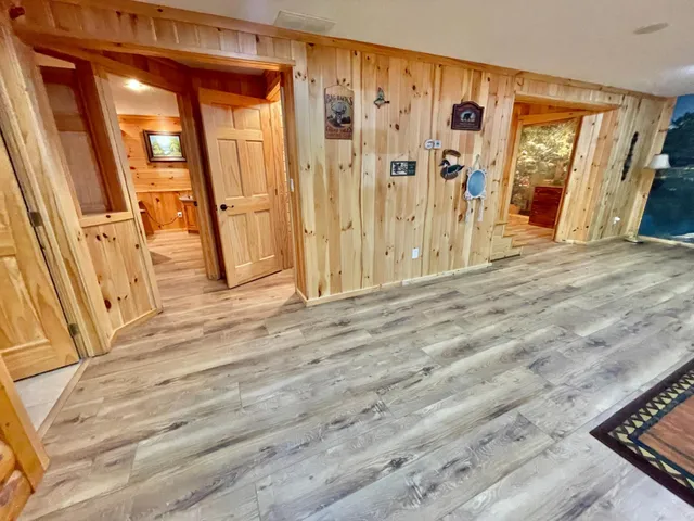 $575,000 | 29724 387 Street, Waubun, MN 56589